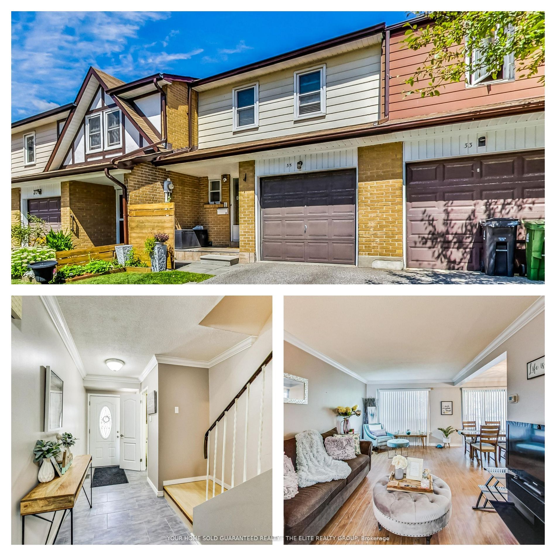 101 Dundalk Dr, #35