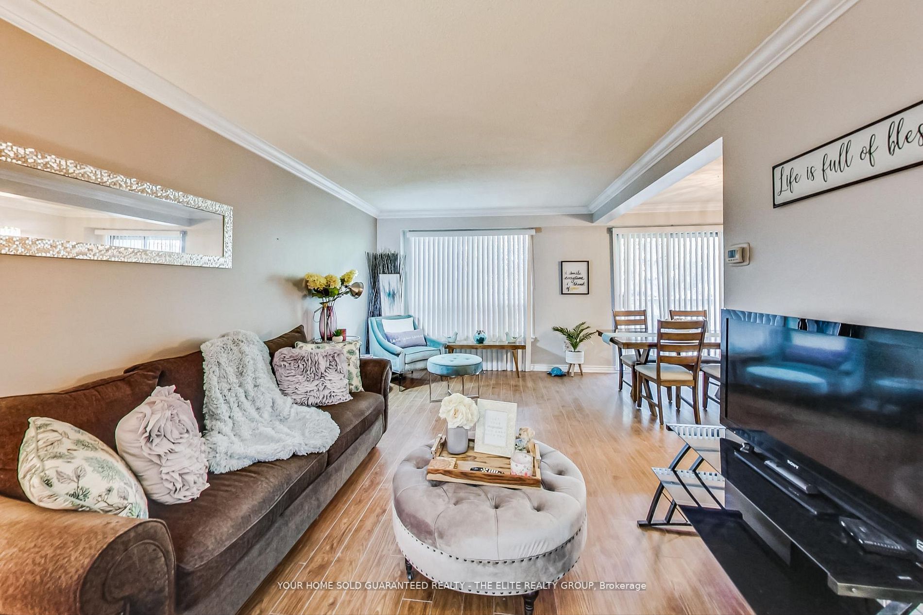 101 Dundalk Dr, #35