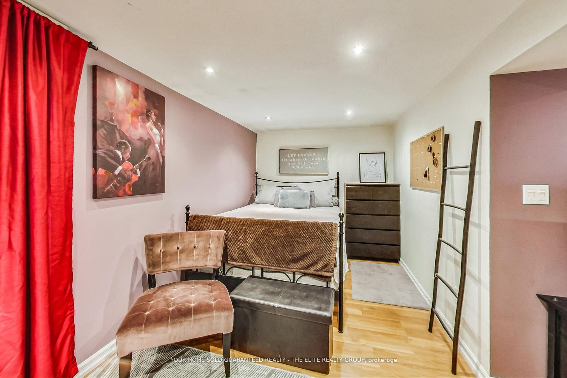 101 Dundalk Dr, #35