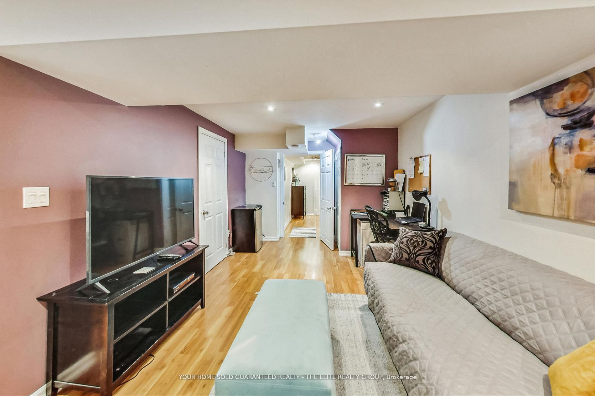 101 Dundalk Dr, #35