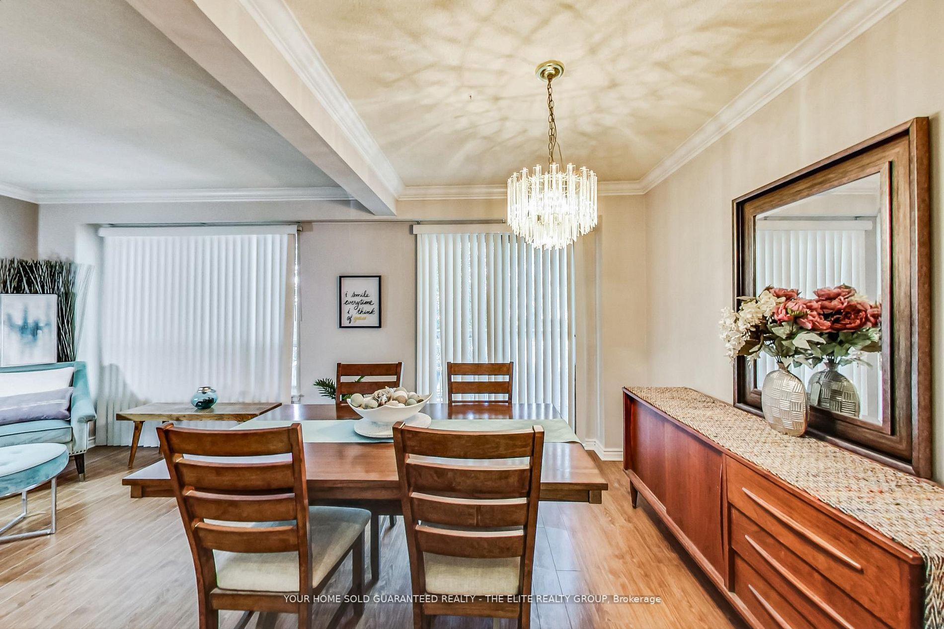 101 Dundalk Dr, #35
