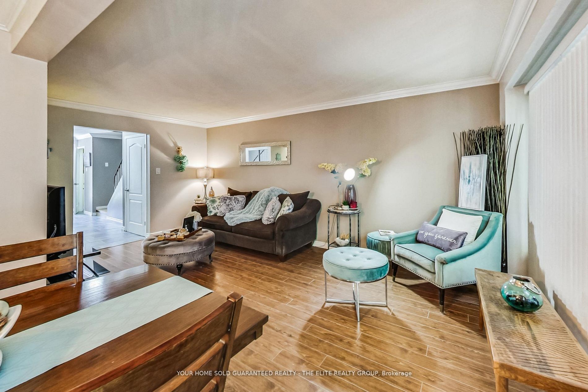 101 Dundalk Dr, #35