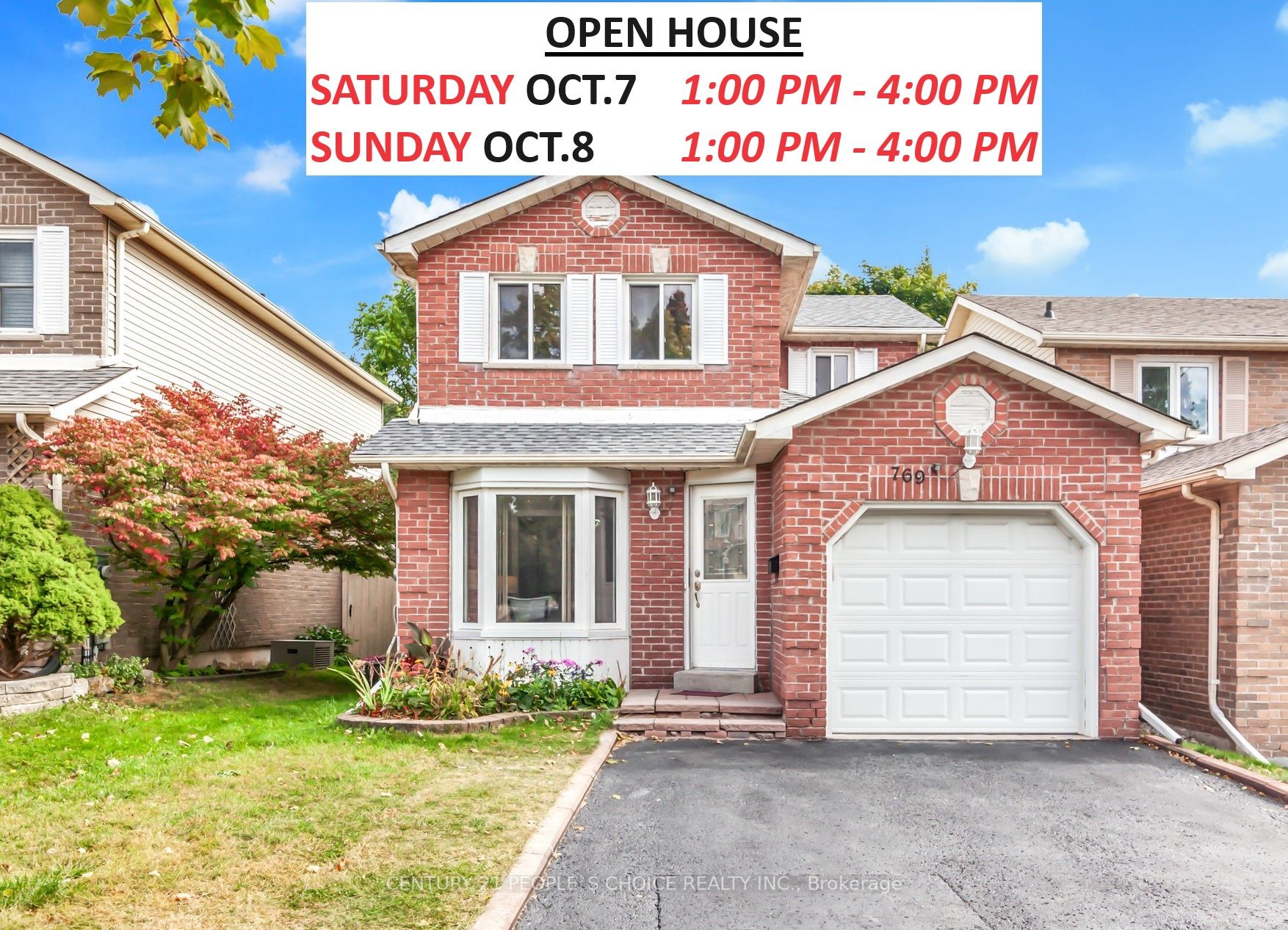 769 Attersley Dr