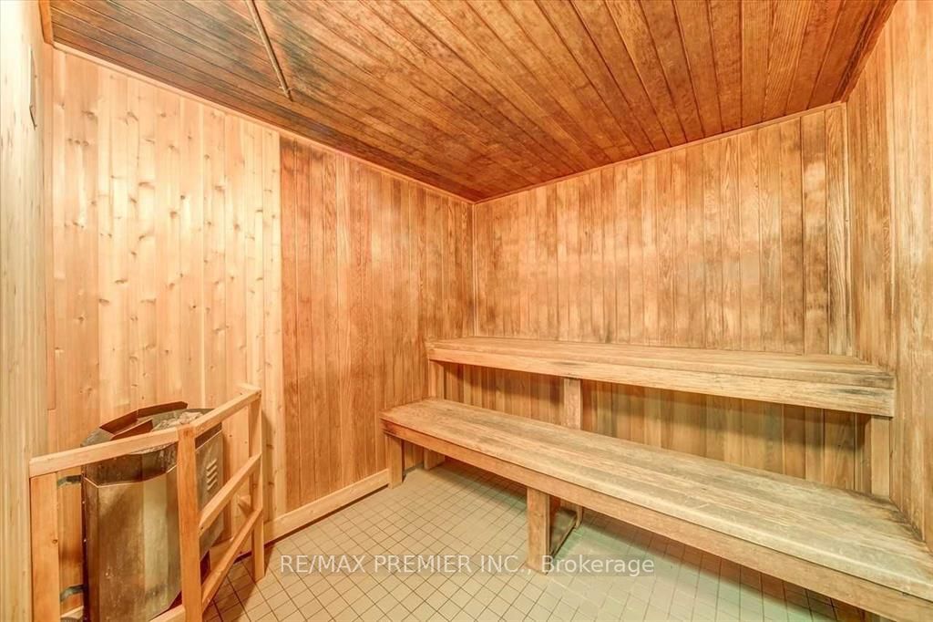 330 Mccowan Rd, #1114