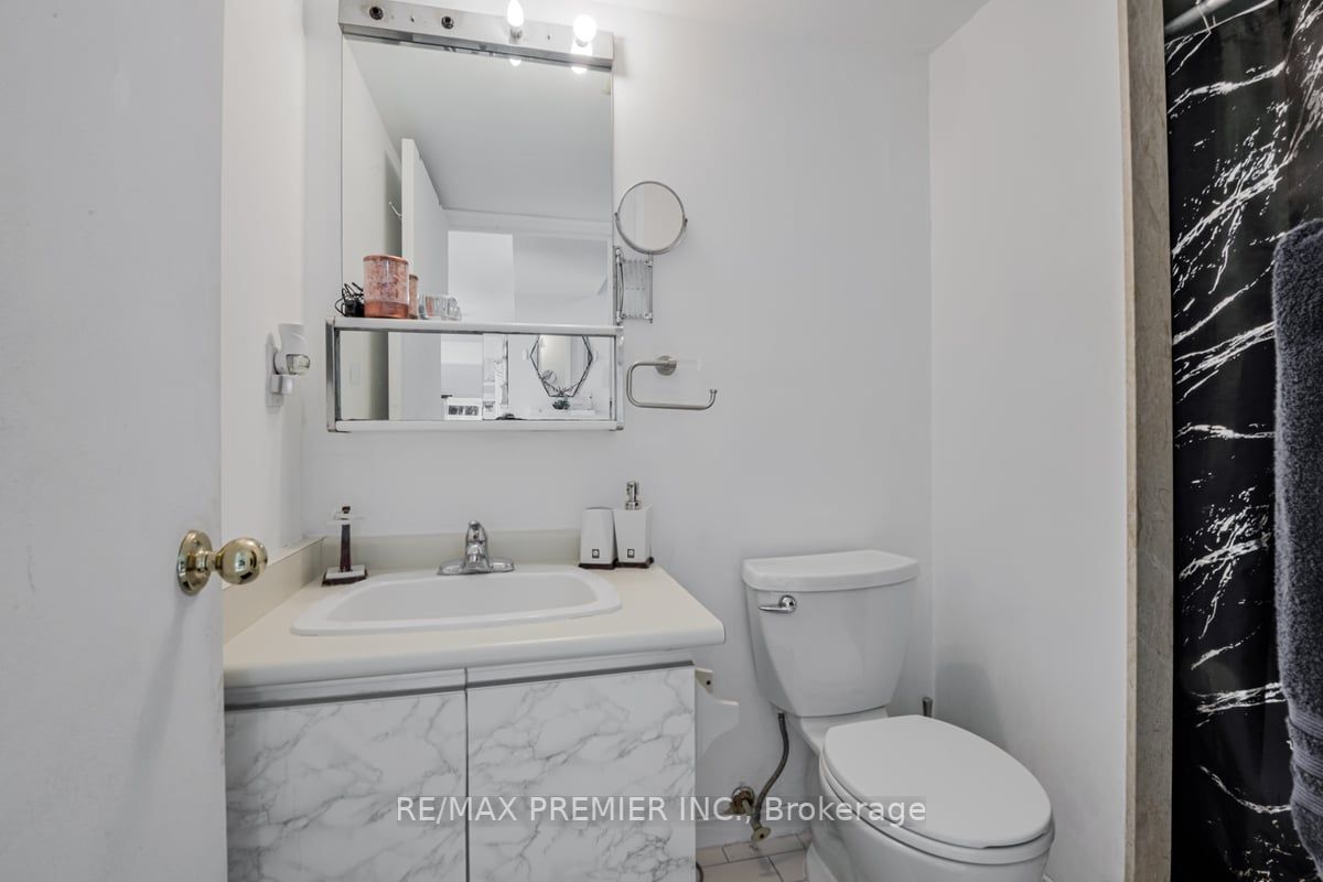 330 Mccowan Rd, #1114