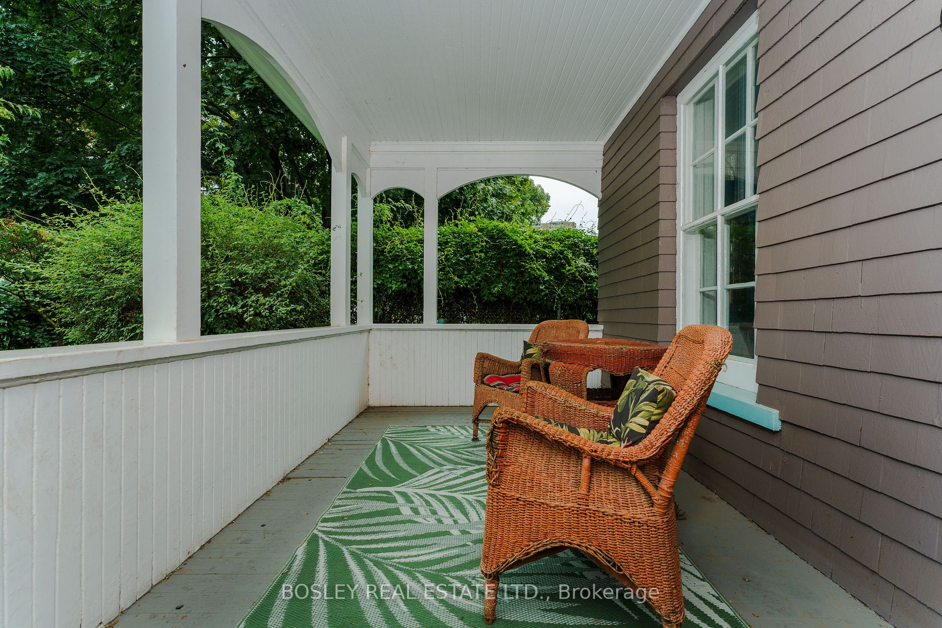 23 Midburn Avenue