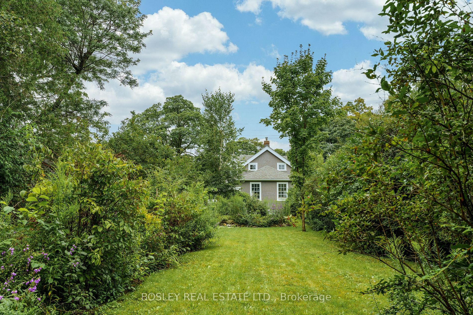 23 Midburn Avenue