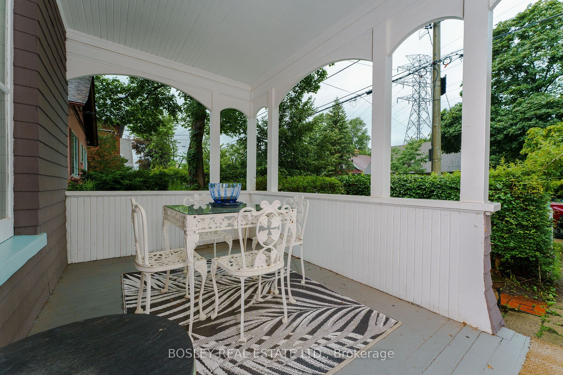 23 Midburn Avenue