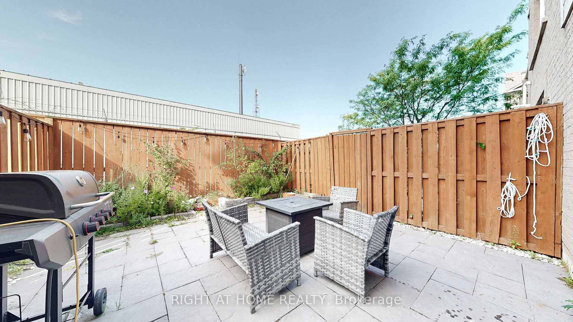 38 Jenkinson Way, #131