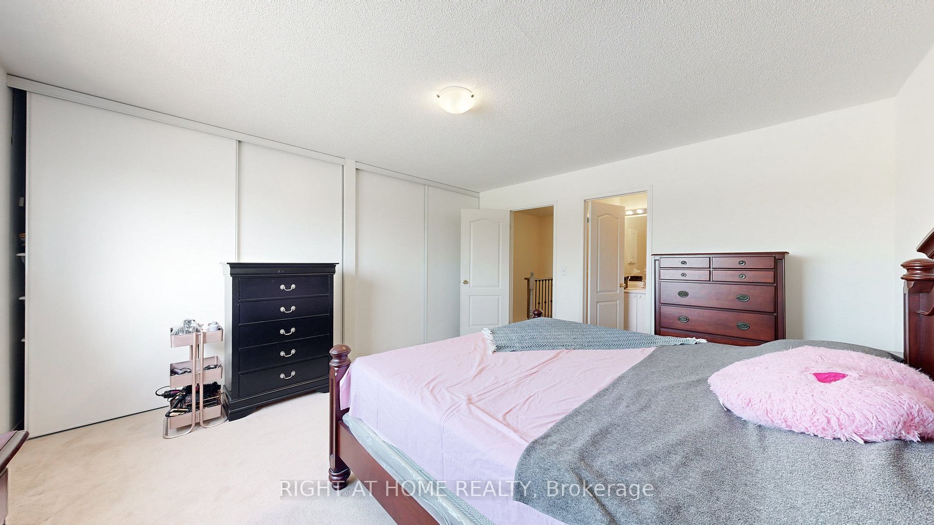 38 Jenkinson Way, #131