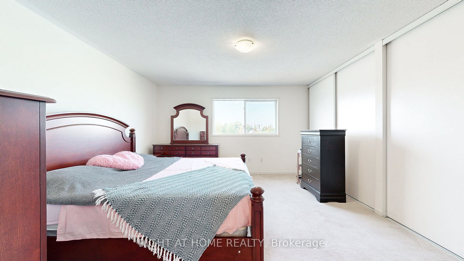 38 Jenkinson Way, #131