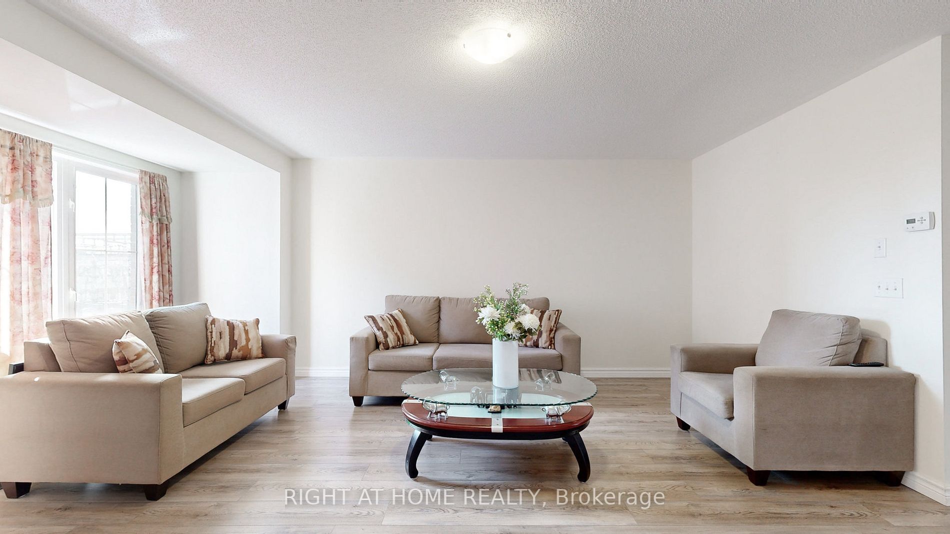 38 Jenkinson Way, #131