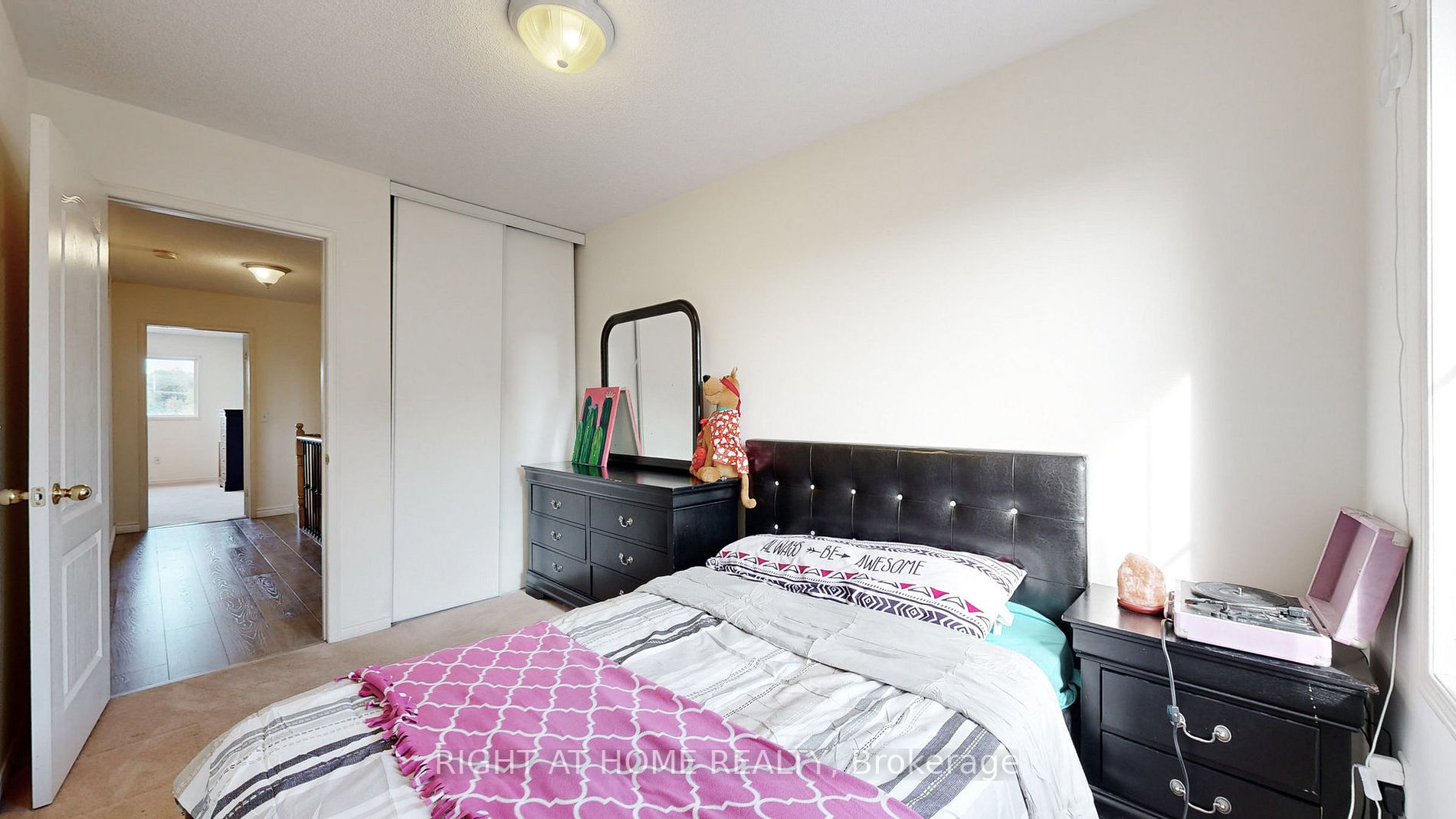 38 Jenkinson Way, #131
