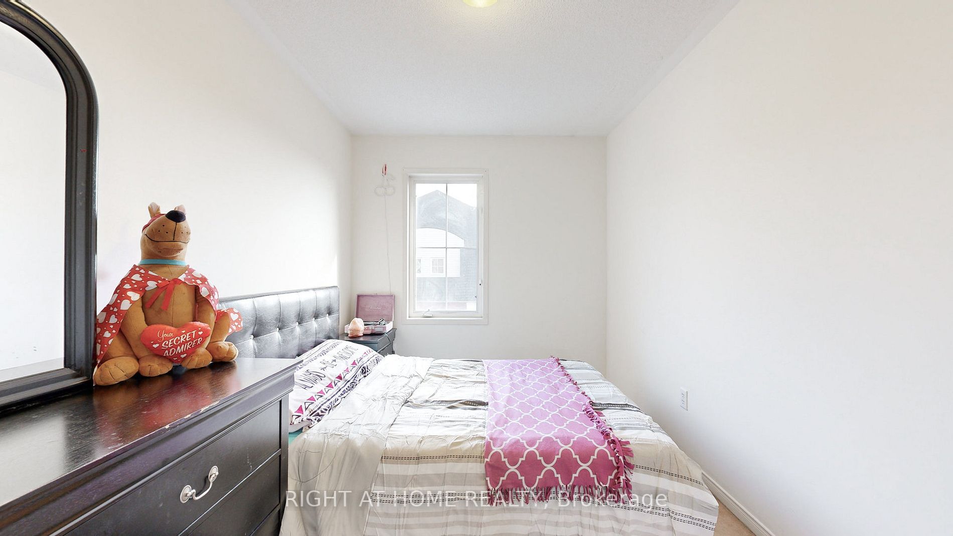 38 Jenkinson Way, #131