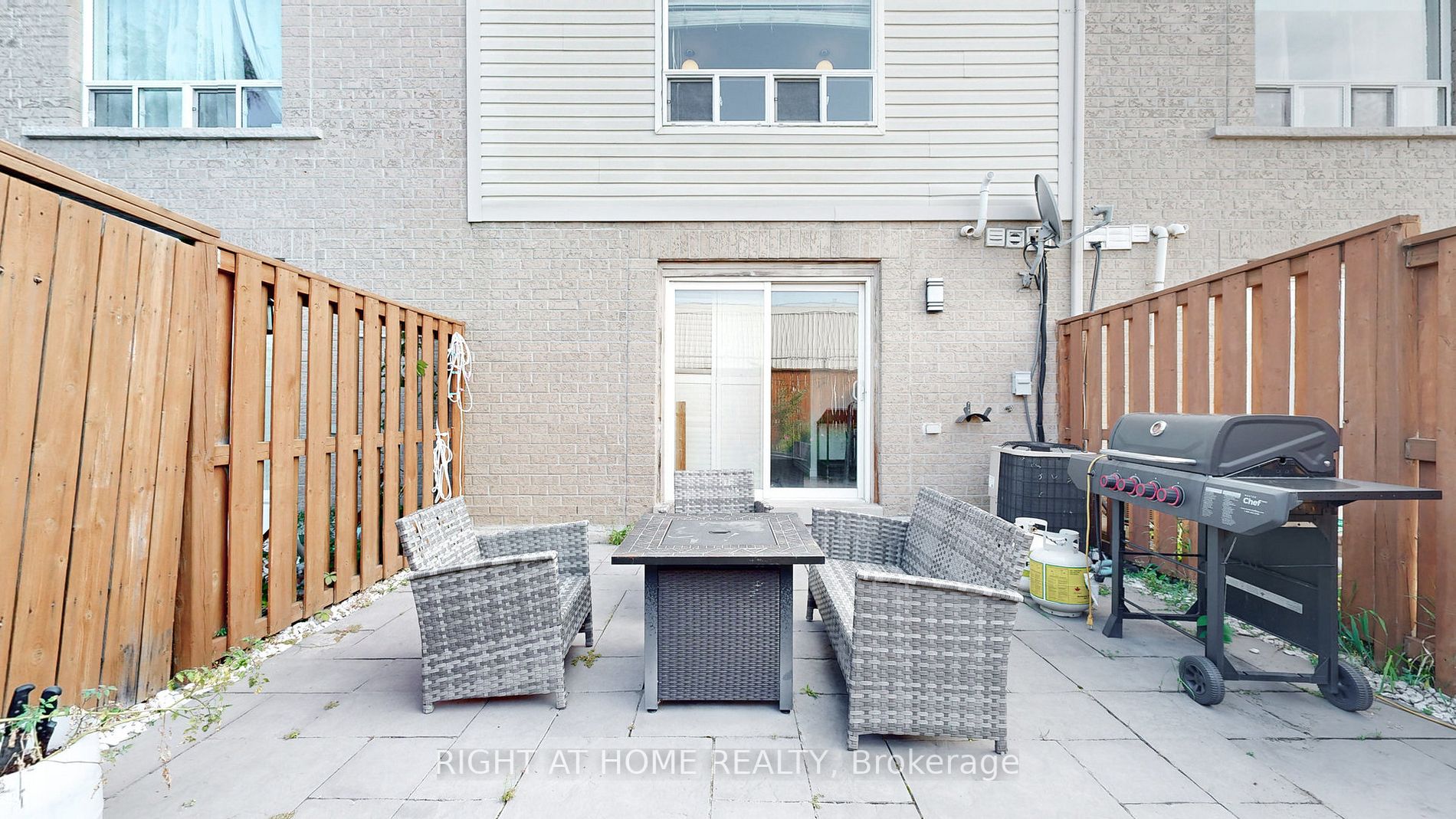 38 Jenkinson Way, #131