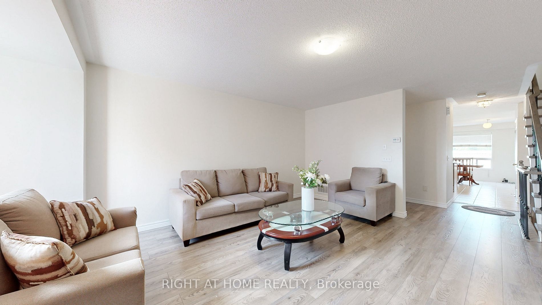 38 Jenkinson Way, #131