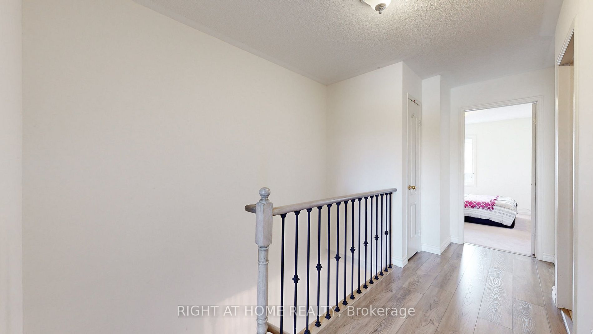 38 Jenkinson Way, #131