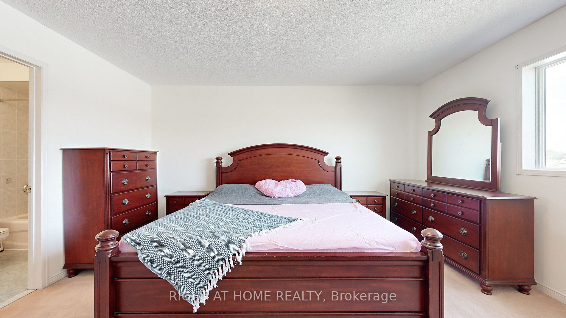 38 Jenkinson Way, #131
