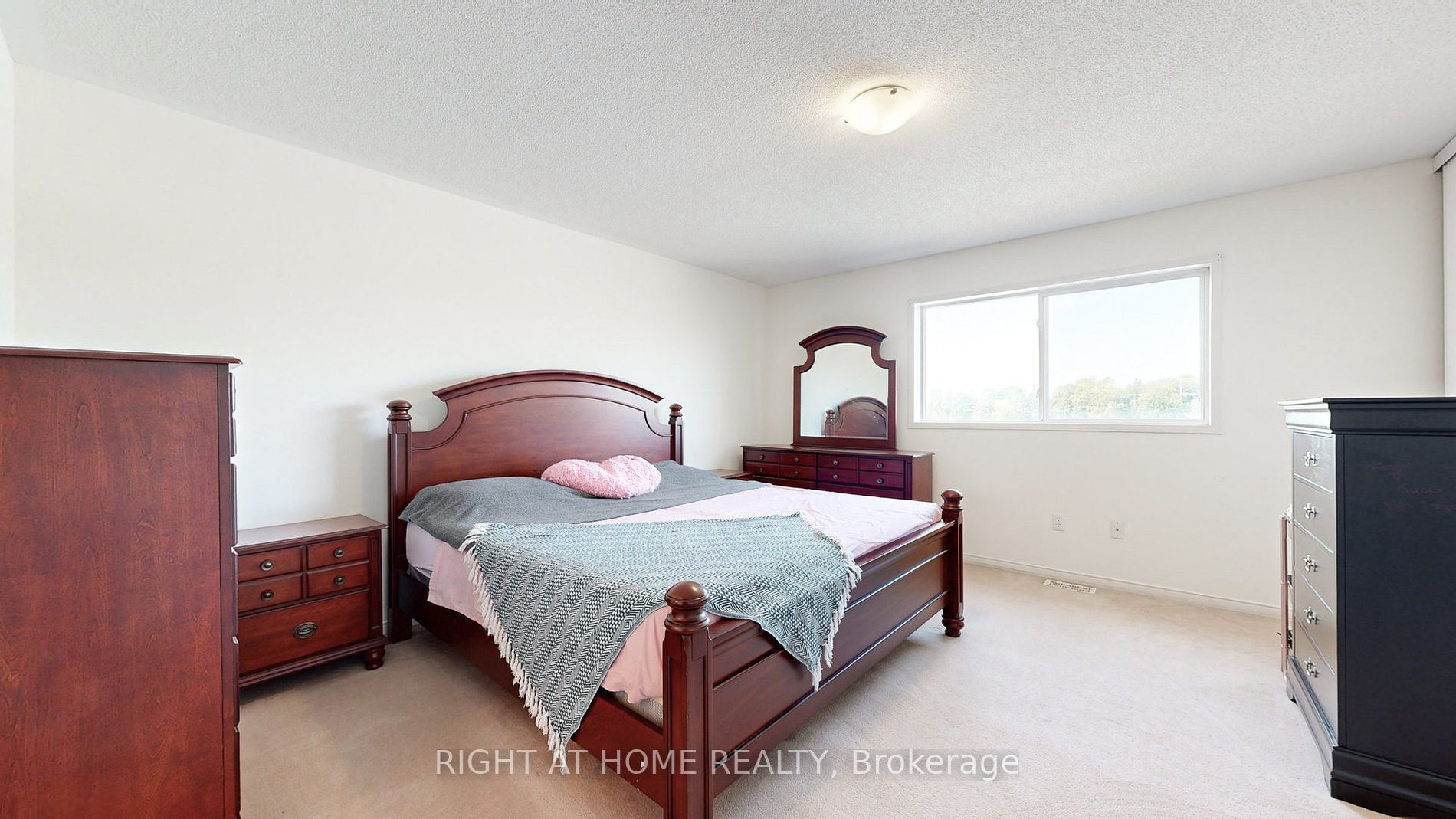 38 Jenkinson Way, #131