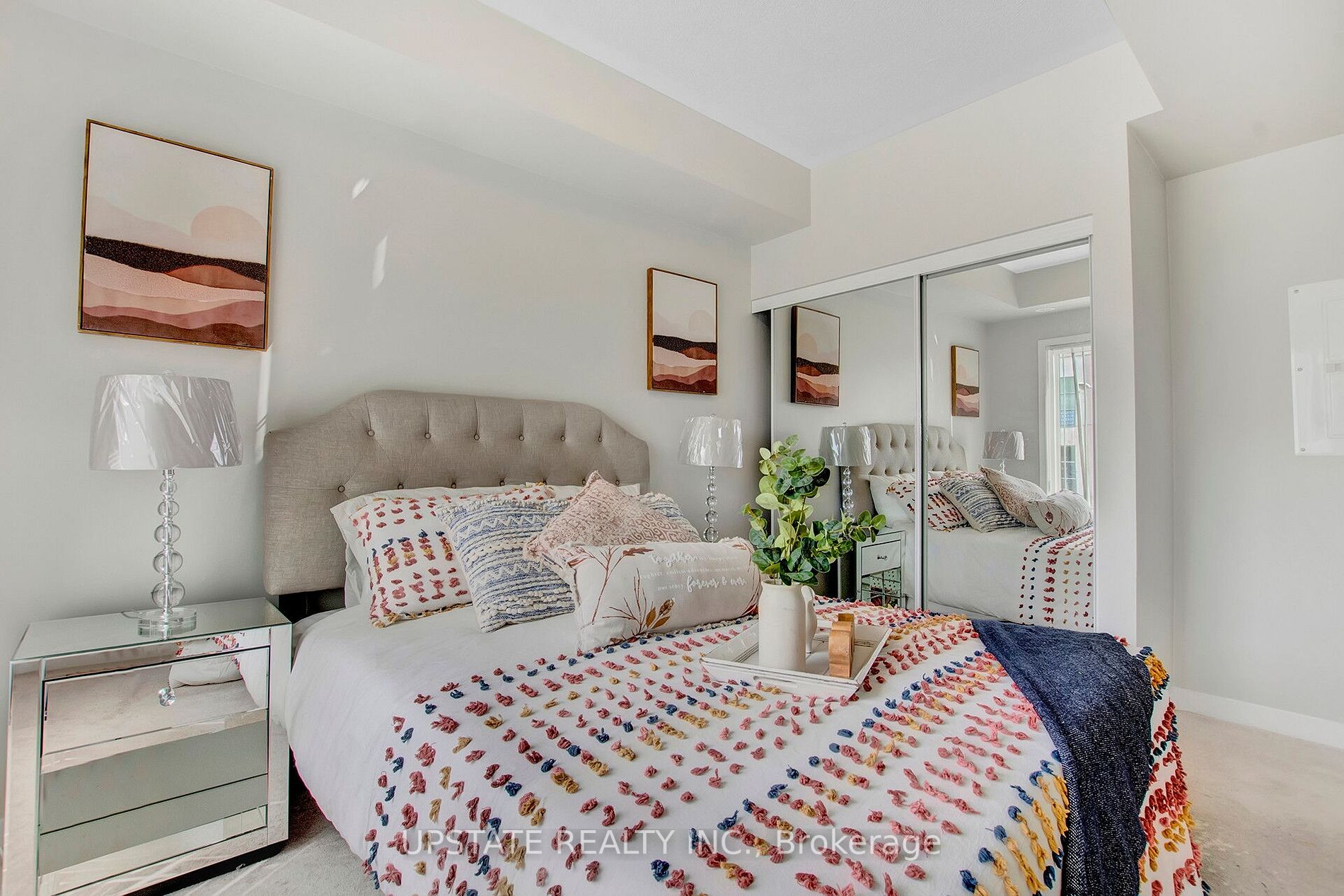 20 Orchid Place Dr, #309