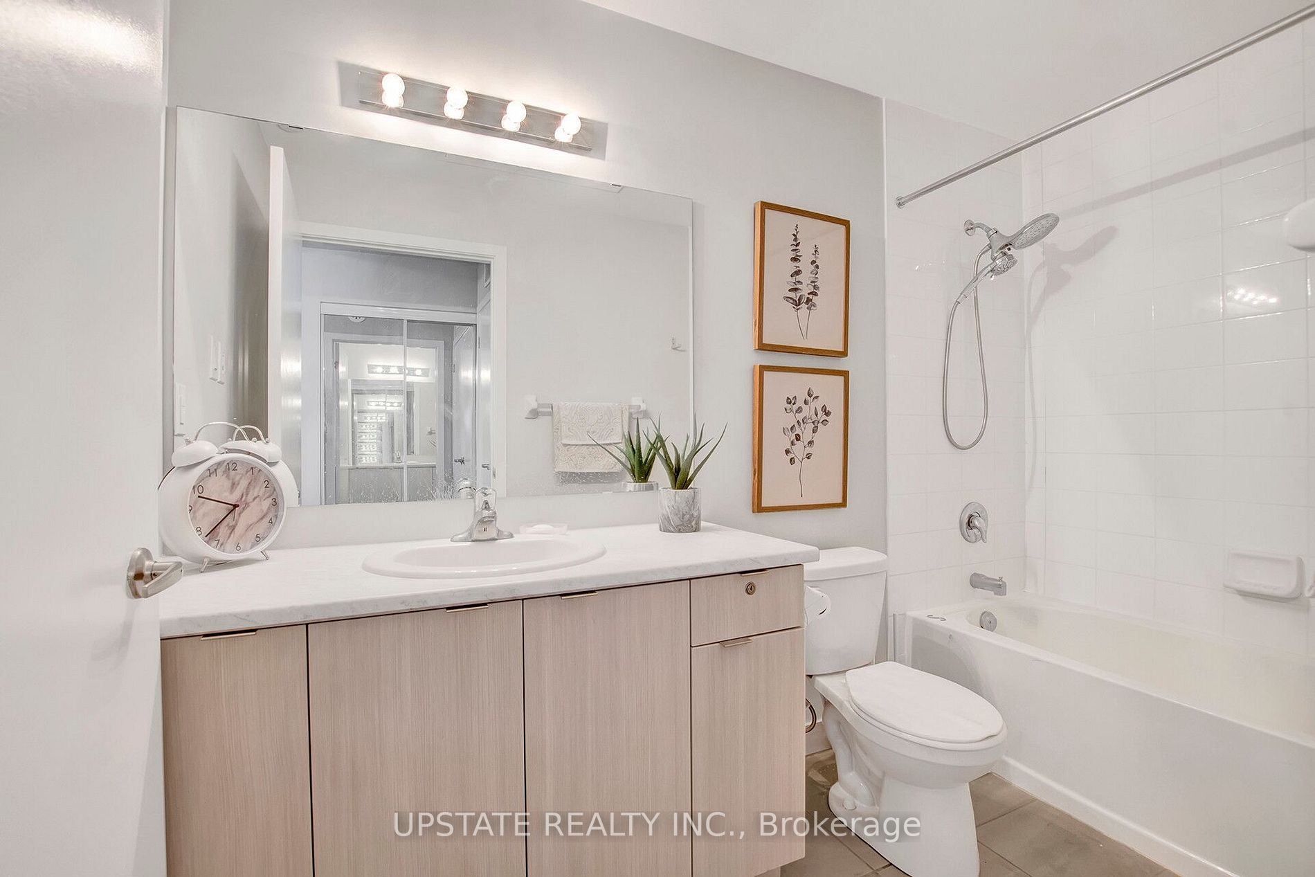 20 Orchid Place Dr, #309