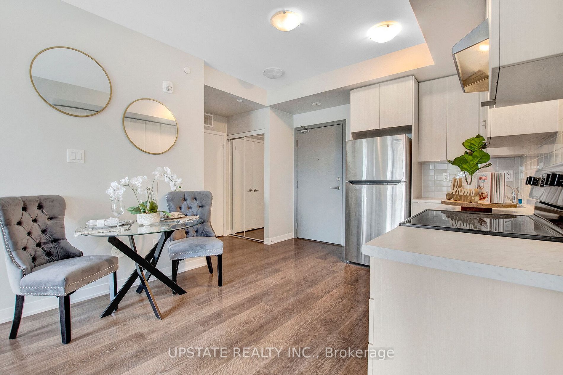 20 Orchid Place Dr, #309