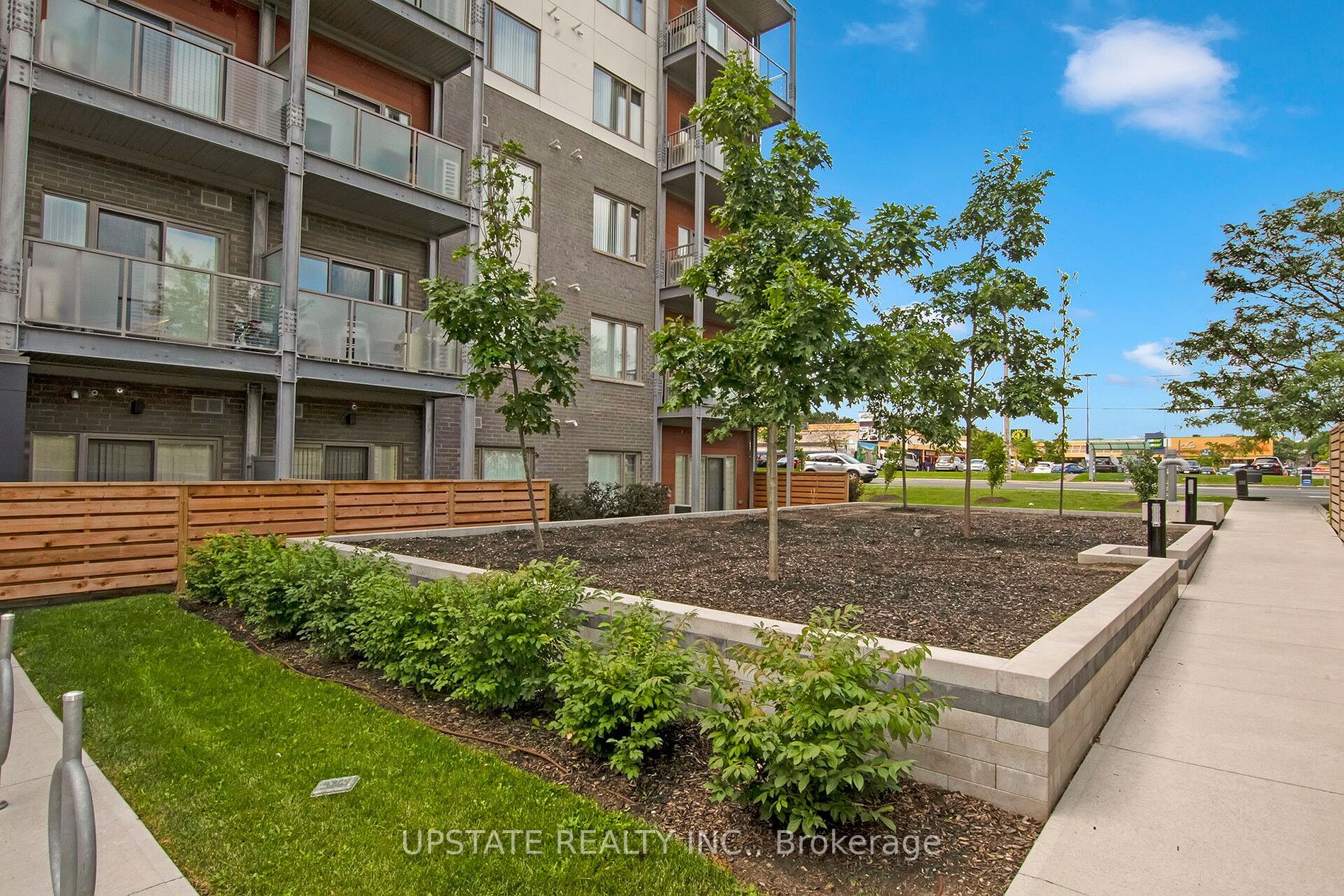 20 Orchid Place Dr, #309