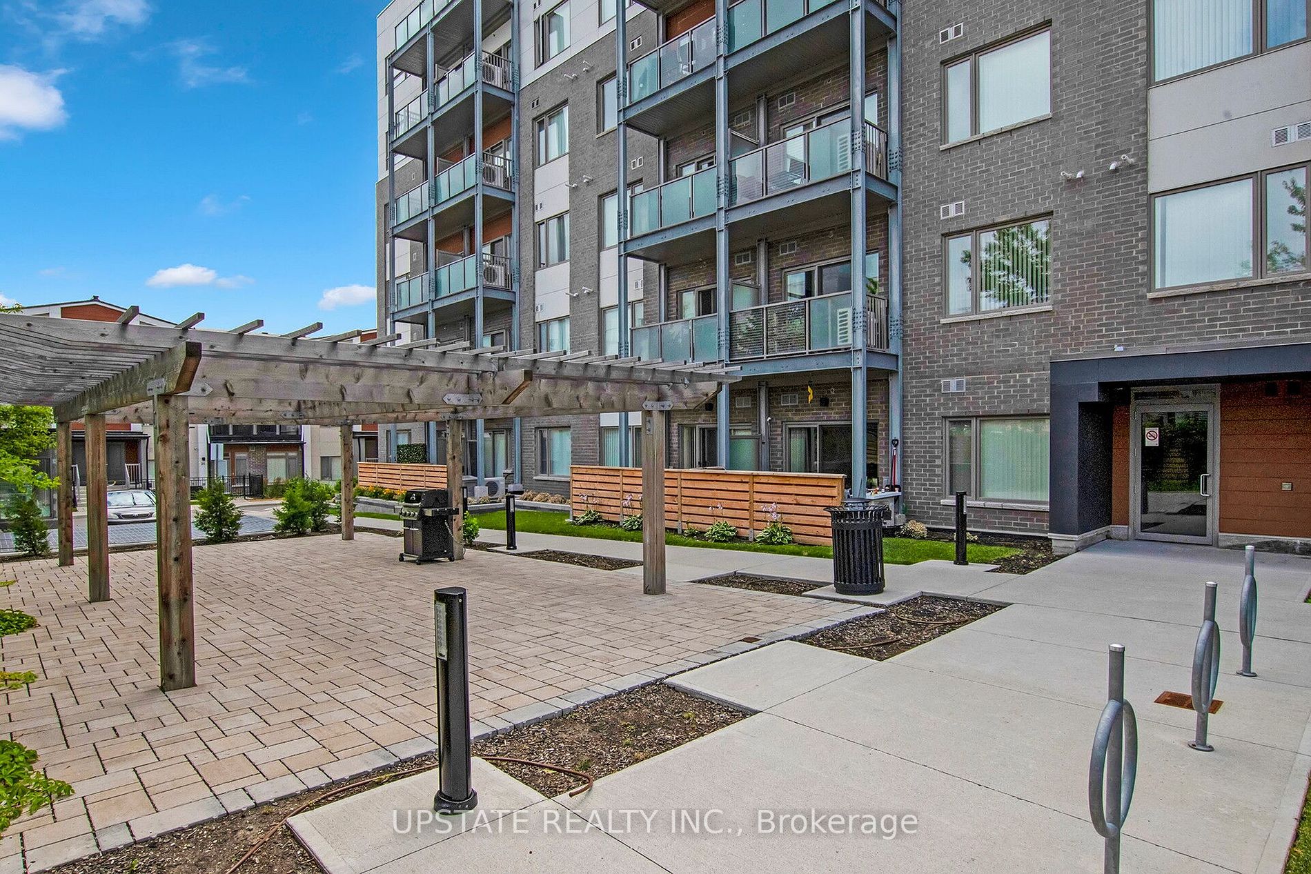 20 Orchid Place Dr, #309