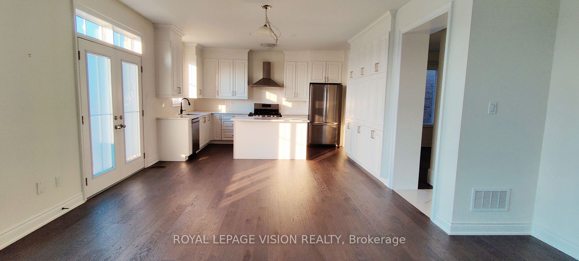 33 Olerud Dr