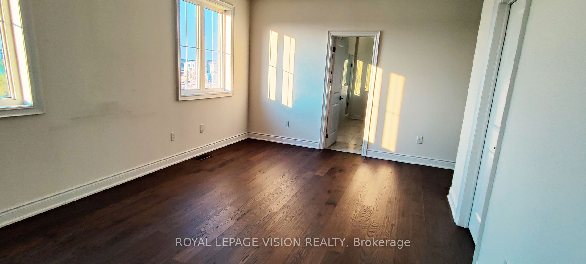 33 Olerud Dr