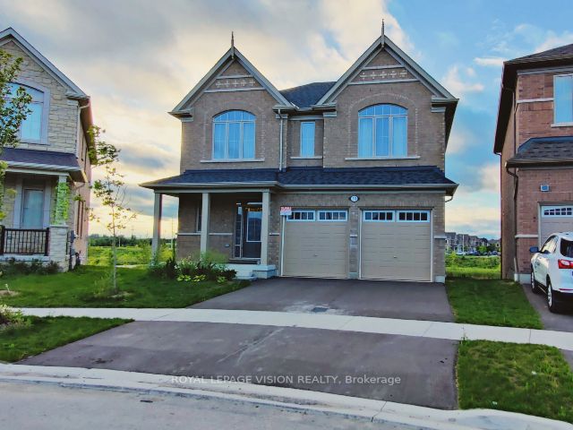 33 Olerud Dr