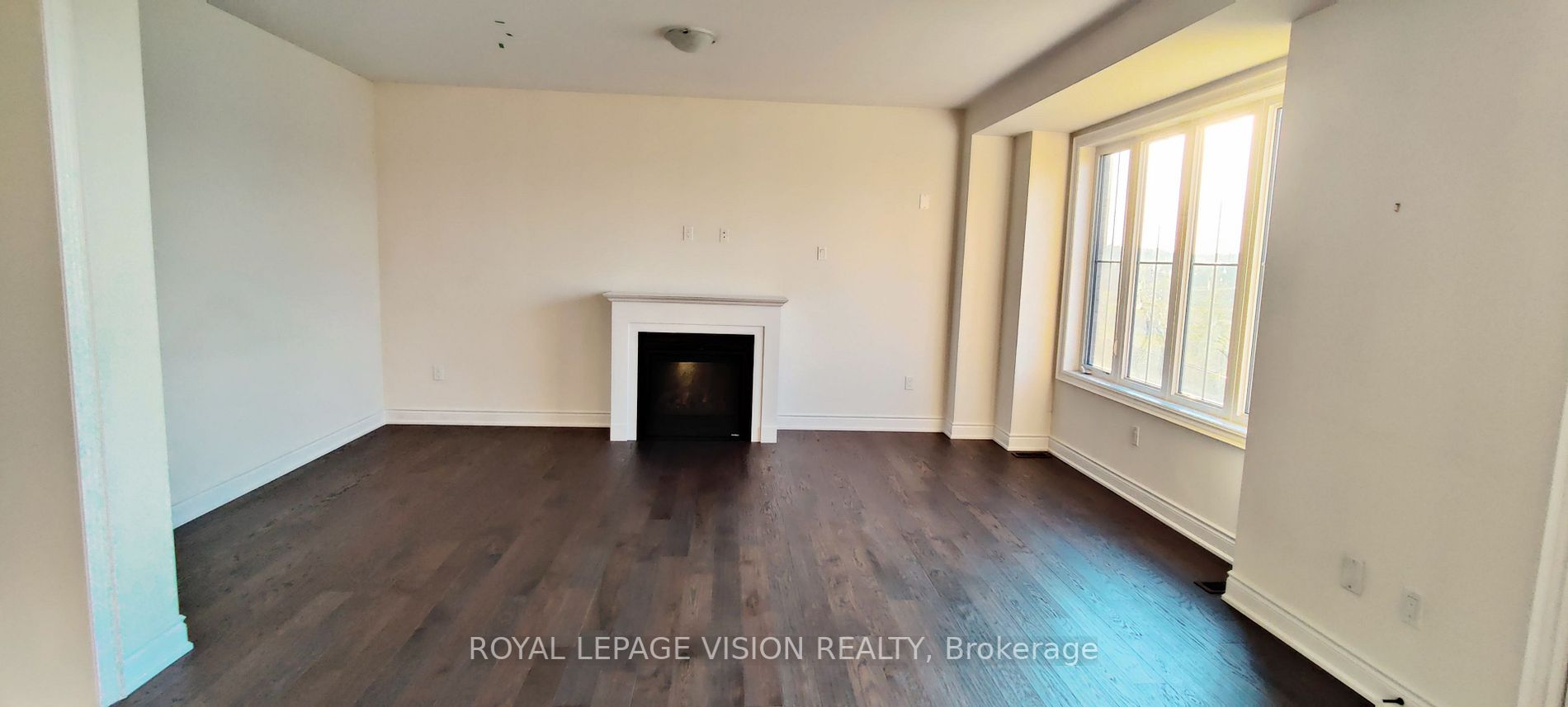 33 Olerud Dr