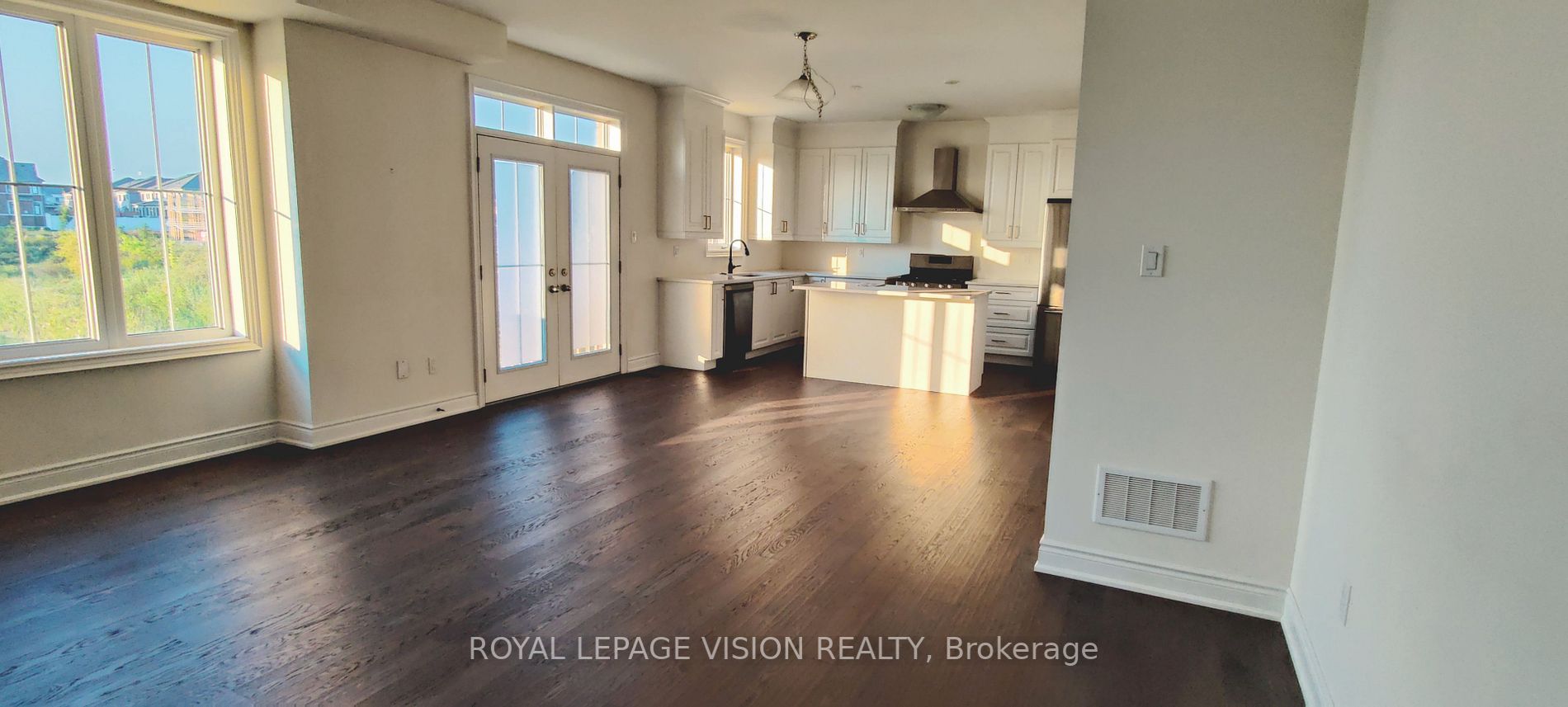 33 Olerud Dr