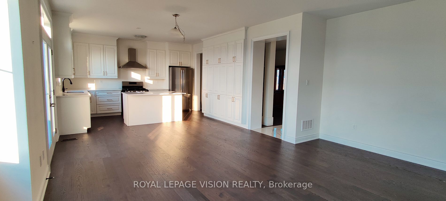 33 Olerud Dr