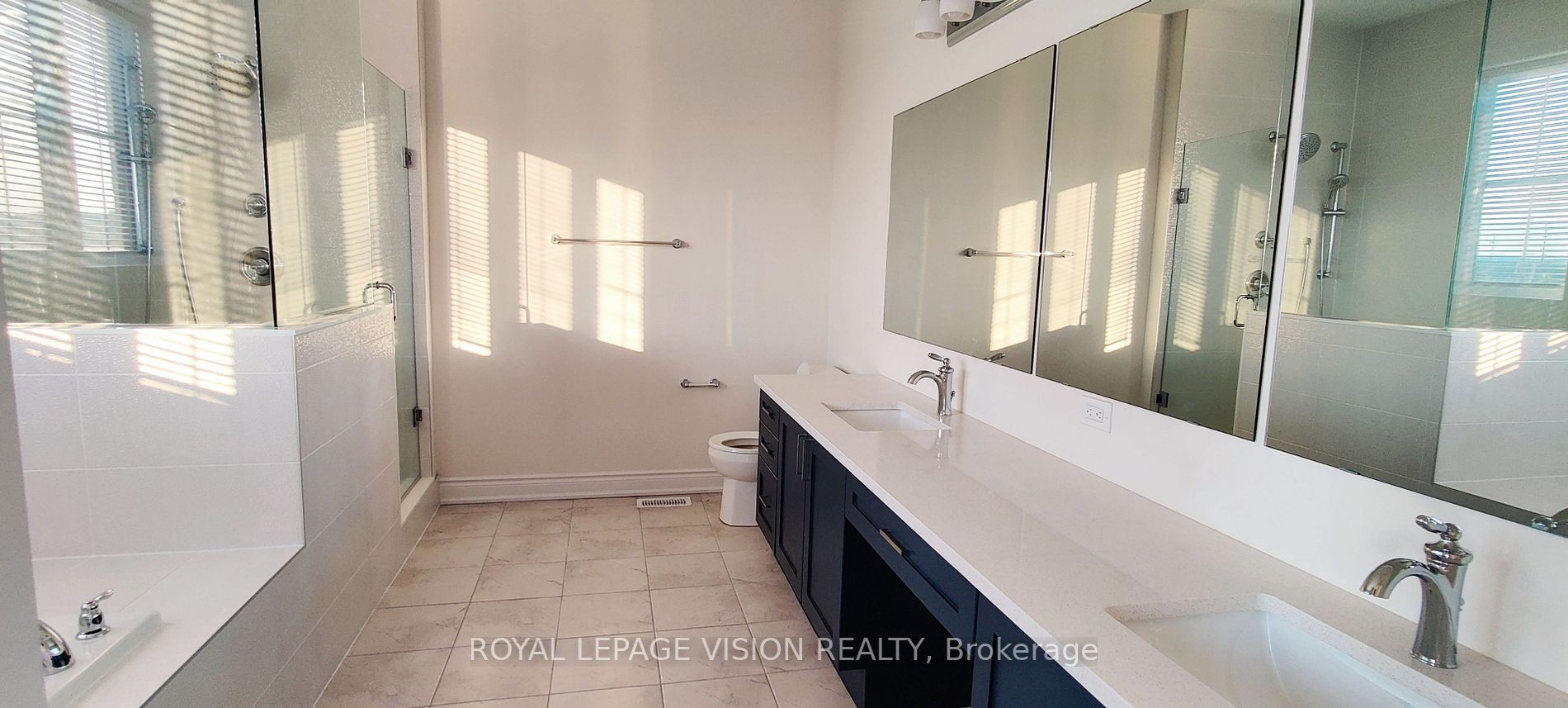 33 Olerud Dr