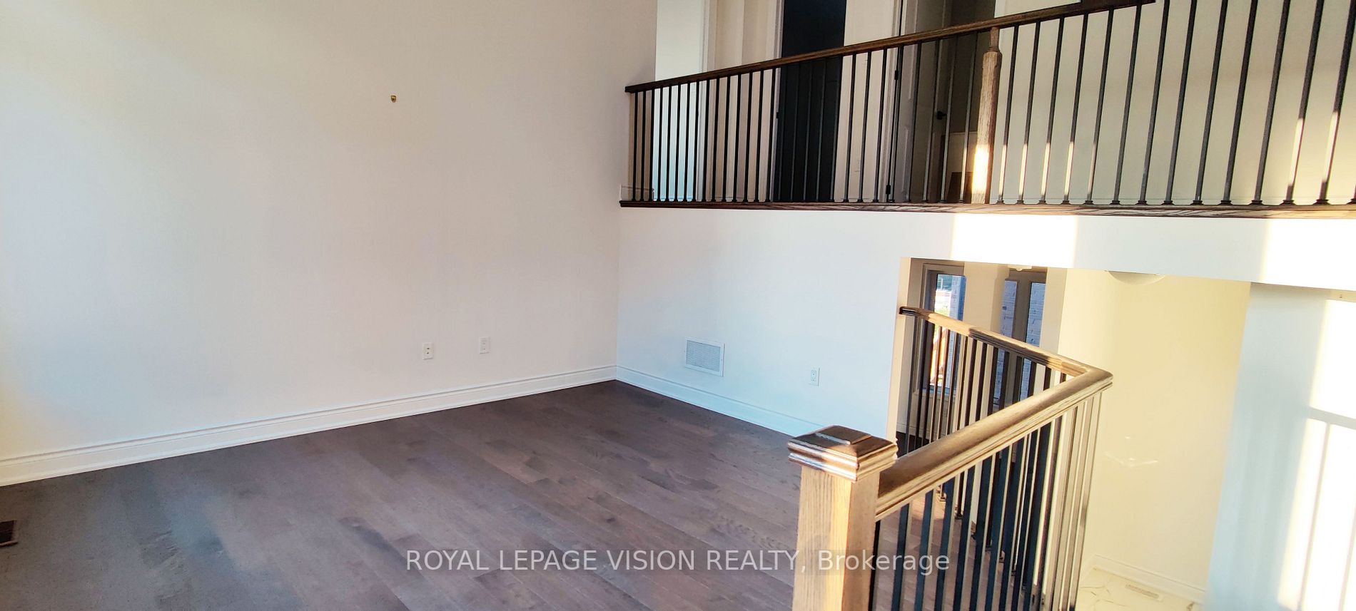 33 Olerud Dr
