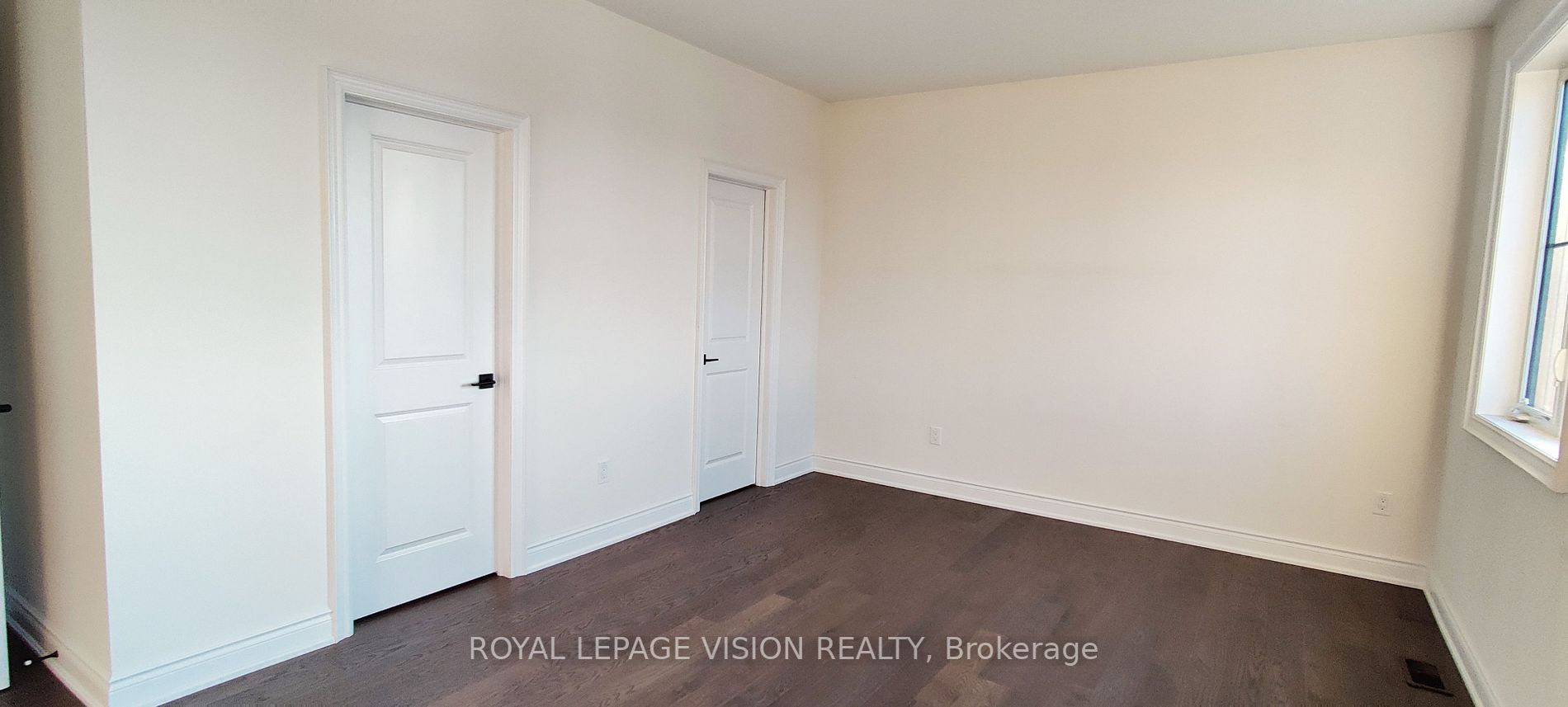 33 Olerud Dr