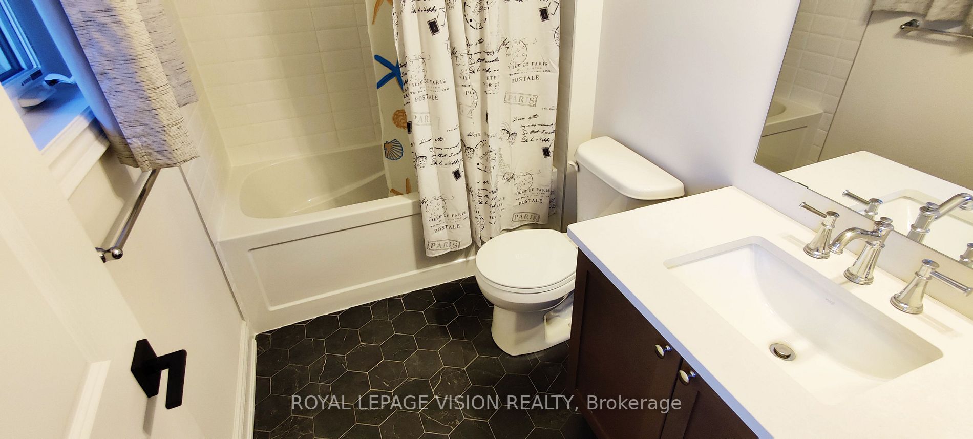33 Olerud Dr