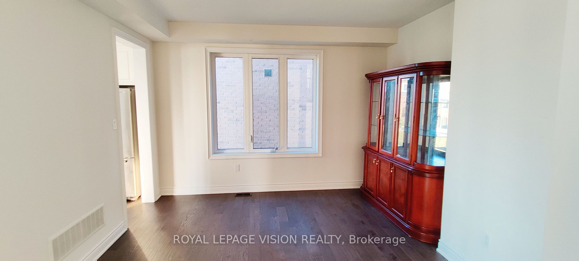 33 Olerud Dr