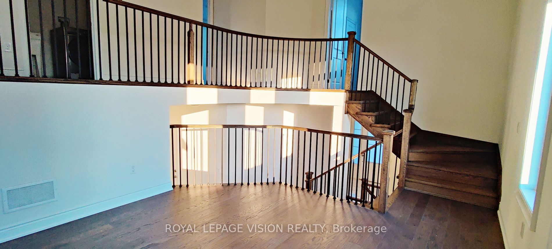 33 Olerud Dr