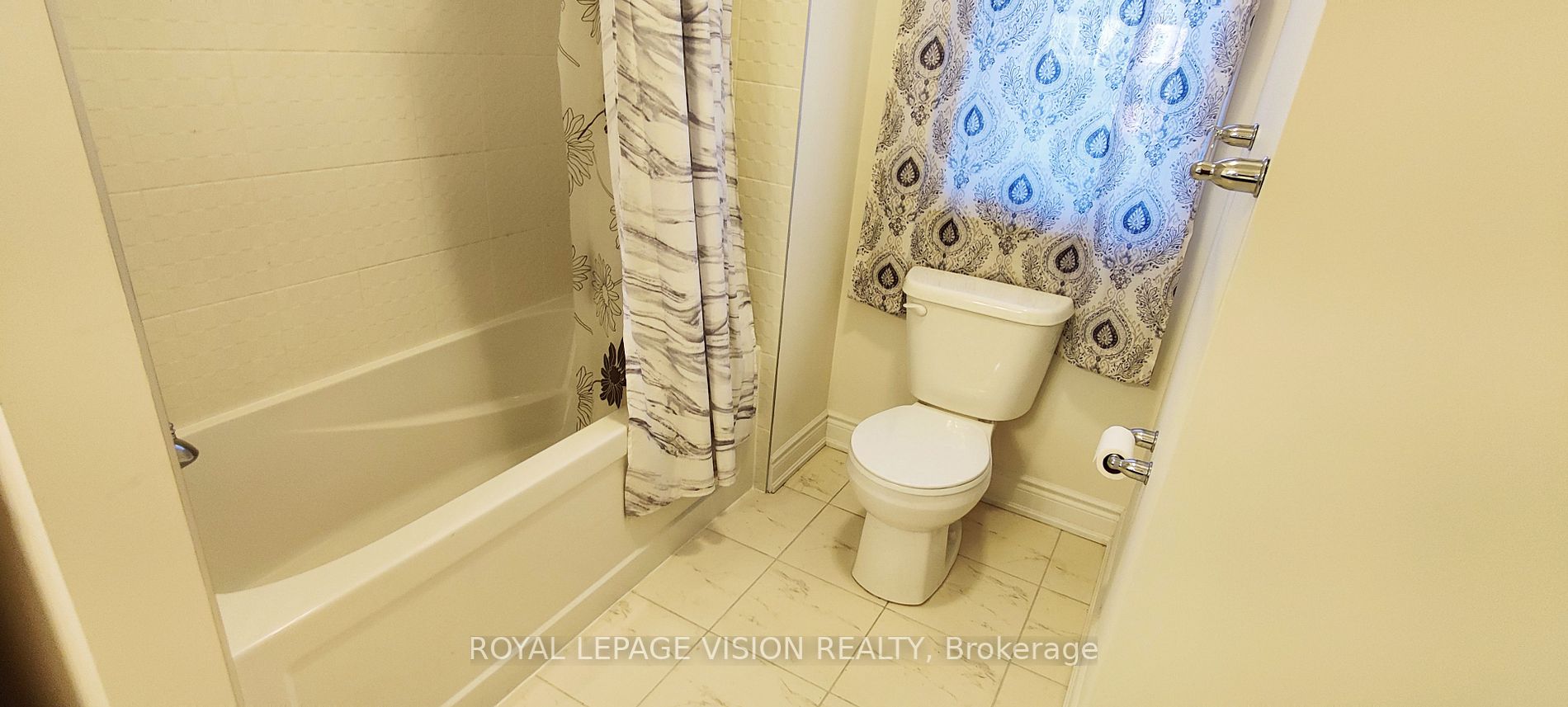33 Olerud Dr
