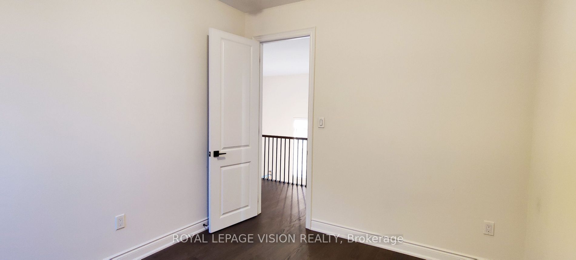 33 Olerud Dr