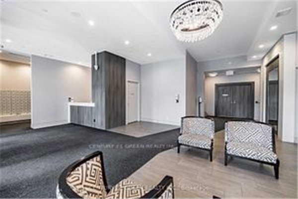 1346 Danforth Rd E, Toronto