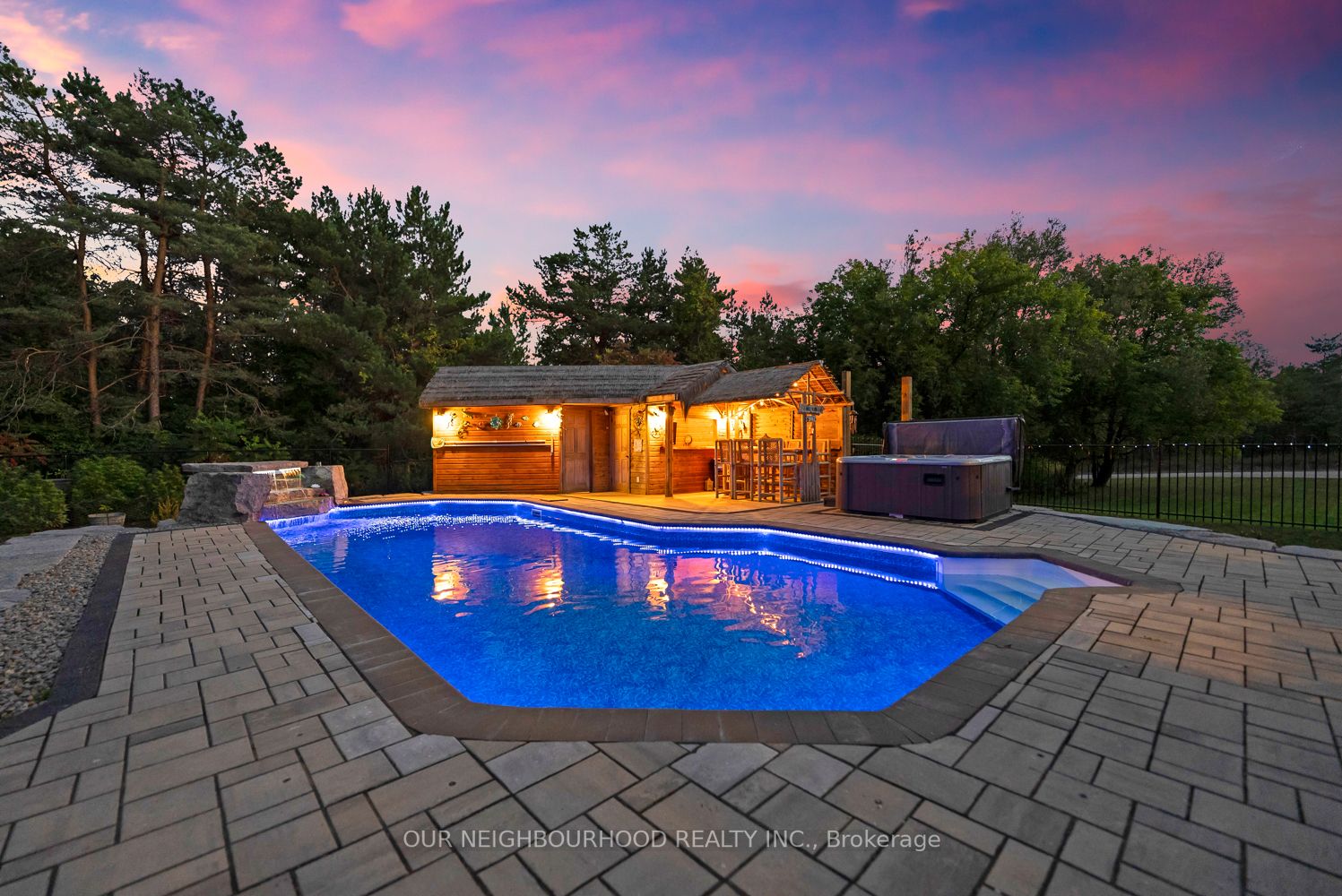10651 Manvers Scugog Twnln Rd