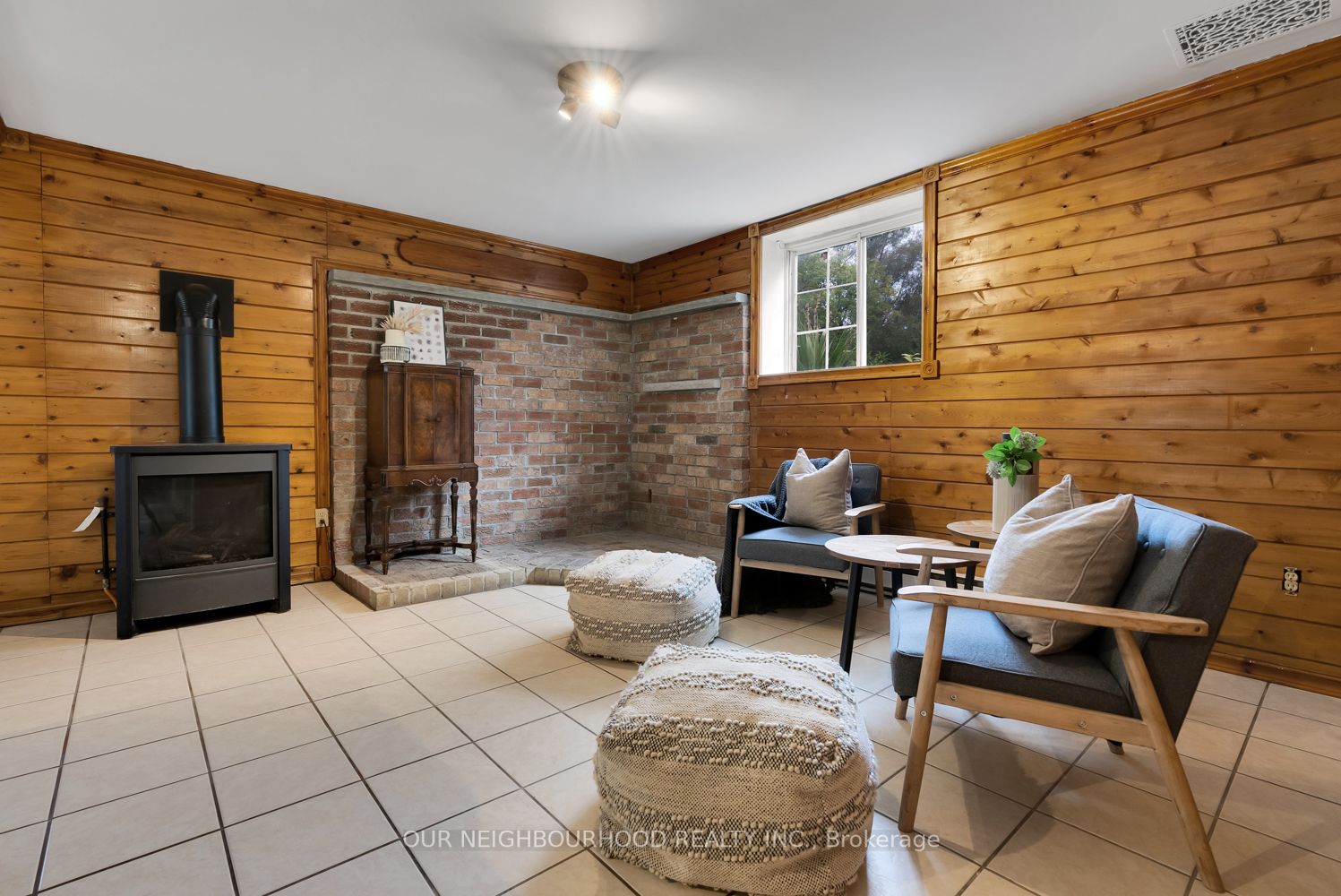 10651 Manvers Scugog Twnln Rd