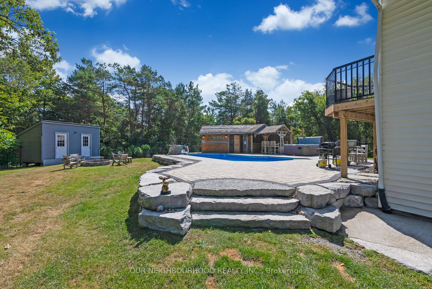 10651 Manvers Scugog Twnln Rd