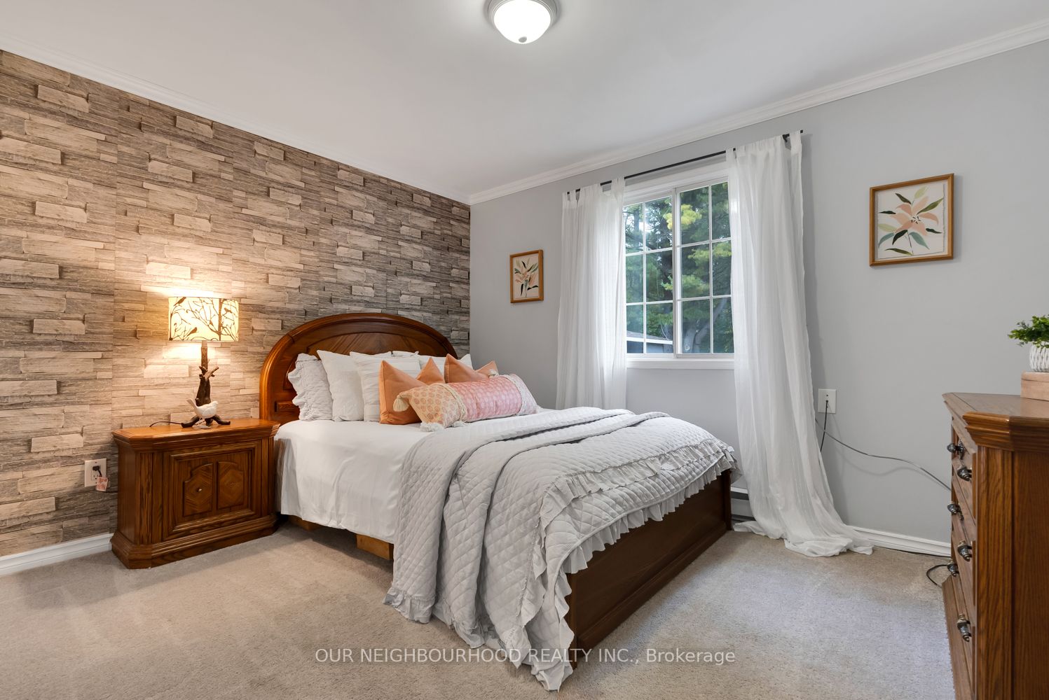 10651 Manvers Scugog Twnln Rd