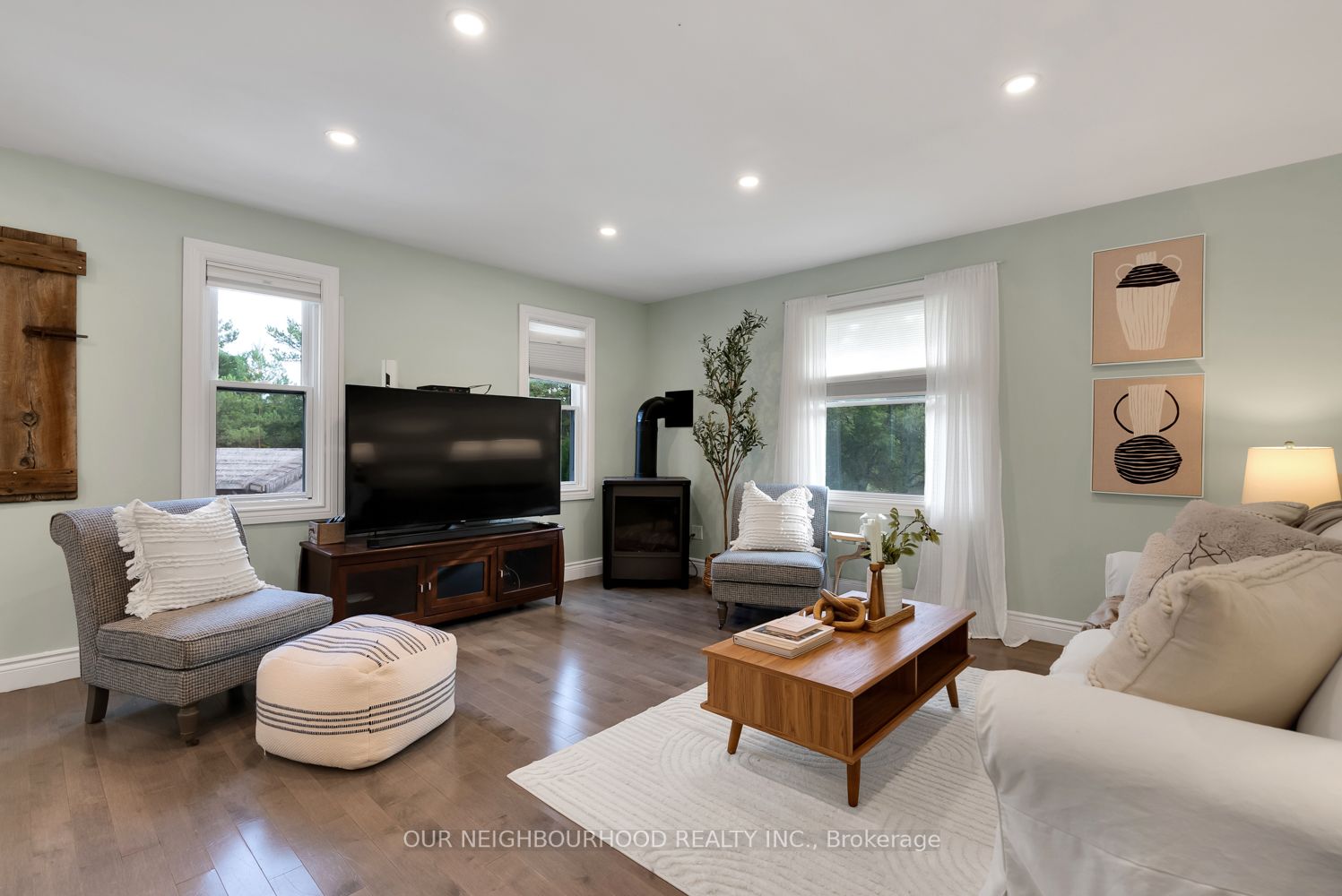10651 Manvers Scugog Twnln Rd