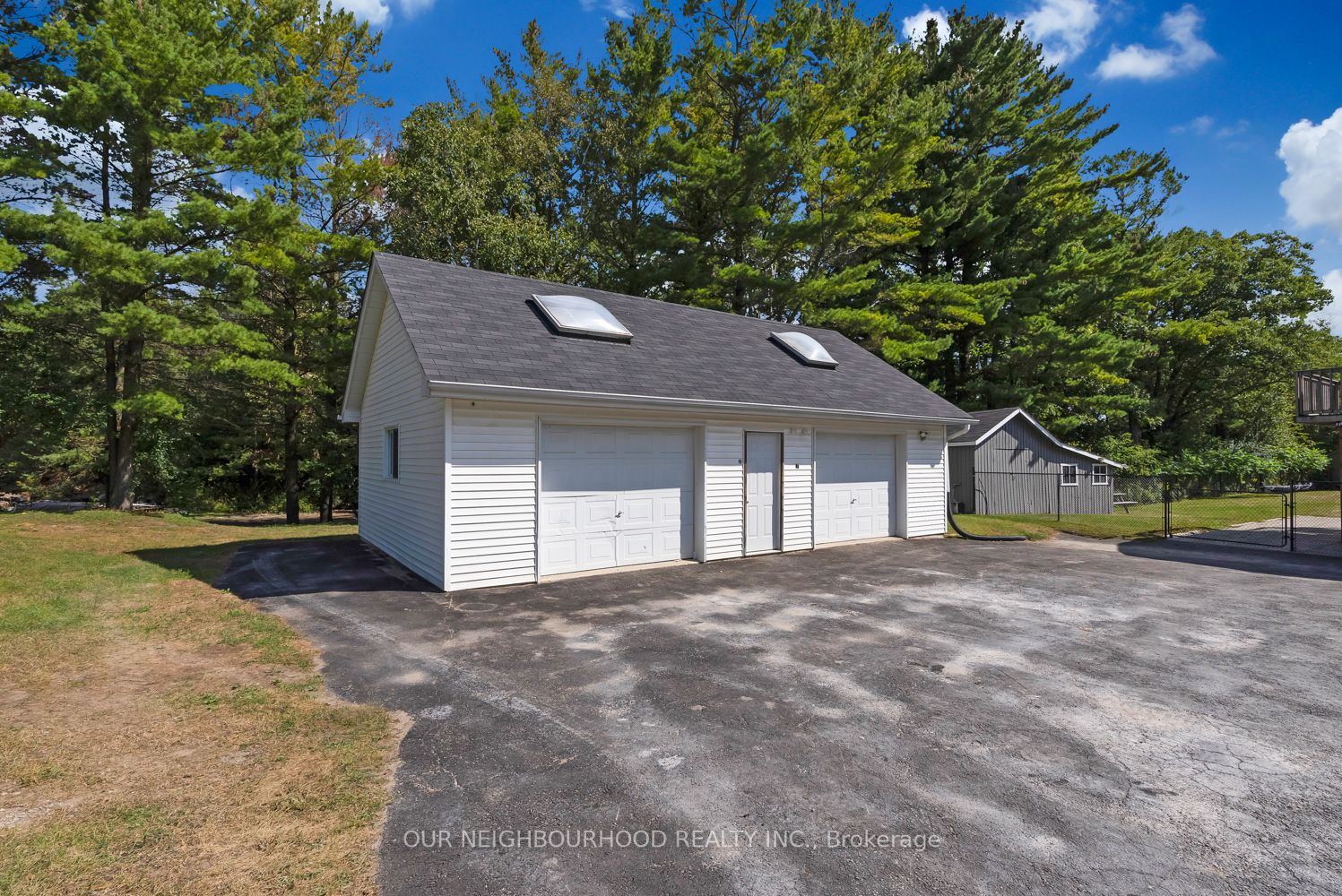 10651 Manvers Scugog Twnln Rd