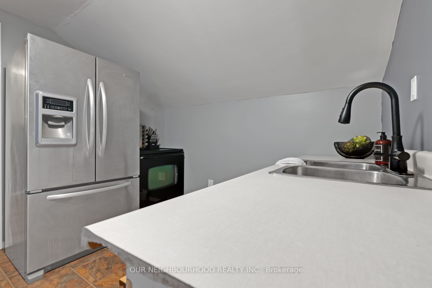 10651 Manvers Scugog Twnln Rd